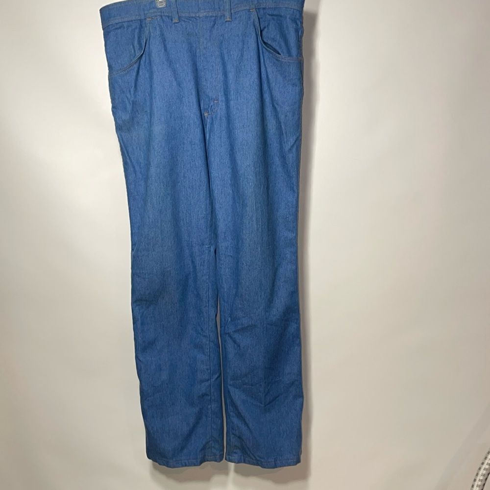 Comfort Action jeans